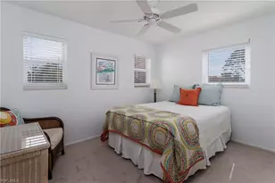 100 Forest Lakes Blvd, Naples, FL 34105 - Photo 15