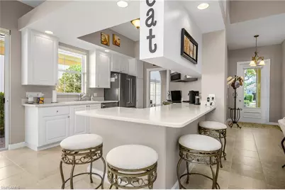 28728 Wahoo Dr, Bonita Springs, FL 34135 - Photo 17