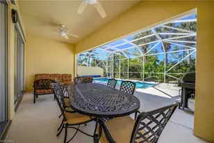 28728 Wahoo Dr, Bonita Springs, FL 34135 - Photo 33