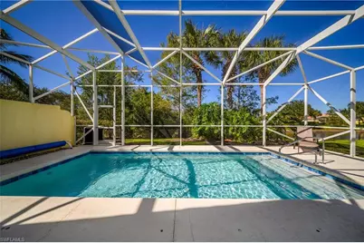 28728 Wahoo Dr, Bonita Springs, FL 34135 - Photo 39