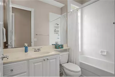 28728 Wahoo Dr, Bonita Springs, FL 34135 - Photo 29