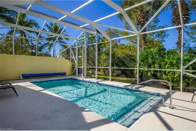 28728 Wahoo Dr, Bonita Springs, FL 34135 - Photo 35