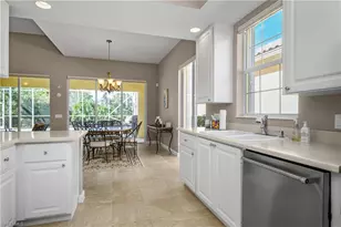 28728 Wahoo Dr, Bonita Springs, FL 34135 - Photo 21