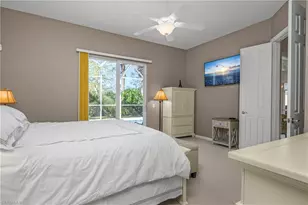 28728 Wahoo Dr, Bonita Springs, FL 34135 - Photo 23