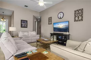 28728 Wahoo Dr, Bonita Springs, FL 34135 - Photo 11