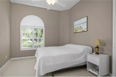 28728 Wahoo Dr, Bonita Springs, FL 34135 - Photo 27