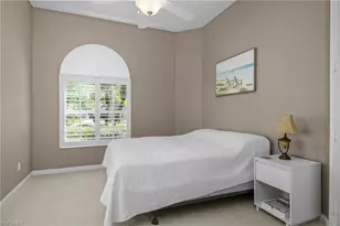 28728 Wahoo Dr, Bonita Springs, FL 34135 - Photo 27