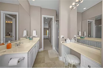 28728 Wahoo Dr, Bonita Springs, FL 34135 - Photo 25