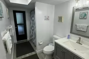 10301 Tarrah Ln, Bonita Springs, FL 34135 - Photo 7