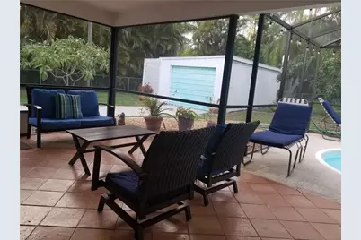 10301 Tarrah Ln, Bonita Springs, FL 34135 - Photo 9