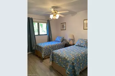 10301 Tarrah Ln, Bonita Springs, FL 34135 - Photo 11