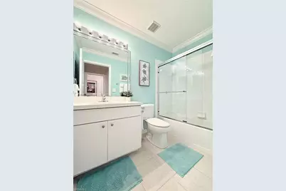 8555 Naples Heritage Dr #217, Naples, FL 34112 - Photo 19