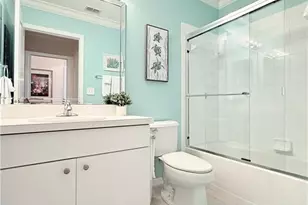 8555 Naples Heritage Dr, Naples, FL 34112 - Photo 19