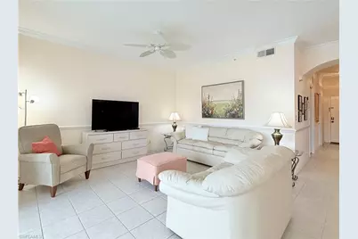 8555 Naples Heritage Dr #217, Naples, FL 34112 - Photo 7