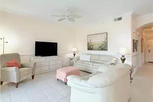 8555 Naples Heritage Dr, Naples, FL 34112 - Photo 7