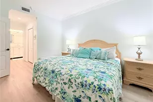 8555 Naples Heritage Dr, Naples, FL 34112 - Photo 13