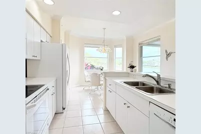 8555 Naples Heritage Dr #217, Naples, FL 34112 - Photo 5