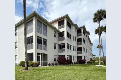 8555 Naples Heritage Dr #217, Naples, FL 34112 - Photo 21