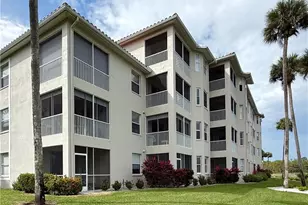 8555 Naples Heritage Dr, Naples, FL 34112 - Photo 21