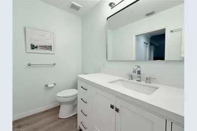 8555 Naples Heritage Dr #217, Naples, FL 34112 - Photo 17