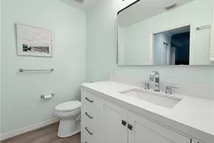 8555 Naples Heritage Dr, Naples, FL 34112 - Photo 17