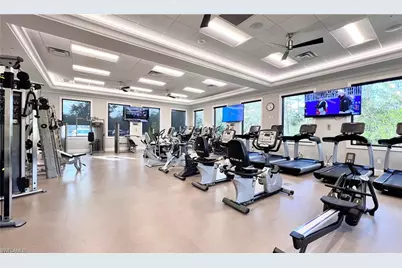 8555 Naples Heritage Dr #217, Naples, FL 34112 - Photo 31