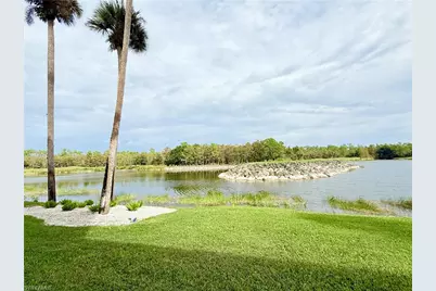 8555 Naples Heritage Dr #217, Naples, FL 34112 - Photo 23