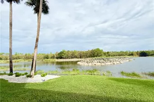 8555 Naples Heritage Dr, Naples, FL 34112 - Photo 23