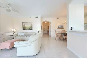 8555 Naples Heritage Dr, Naples, FL 34112 - Photo 11