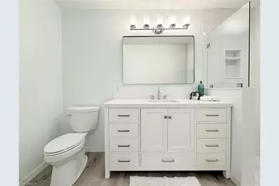 8555 Naples Heritage Dr #217, Naples, FL 34112 - Photo 15