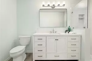 8555 Naples Heritage Dr, Naples, FL 34112 - Photo 15