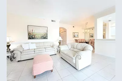 8555 Naples Heritage Dr #217, Naples, FL 34112 - Photo 9