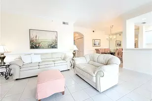 8555 Naples Heritage Dr, Naples, FL 34112 - Photo 9