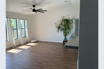 1115 SW 42nd St, Cape Coral, FL 33914 - Photo 7