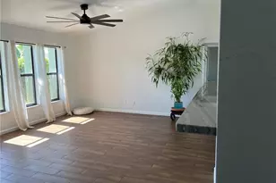 1115 SW 42nd St, Cape Coral, FL 33914 - Photo 7