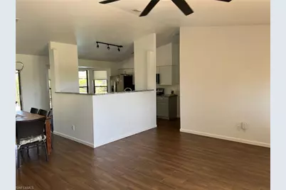 1115 SW 42nd St, Cape Coral, FL 33914 - Photo 5