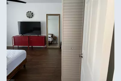 1115 SW 42nd St, Cape Coral, FL 33914 - Photo 13