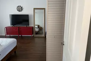 1115 SW 42nd St, Cape Coral, FL 33914 - Photo 13