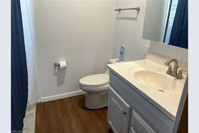 1115 SW 42nd St, Cape Coral, FL 33914 - Photo 15