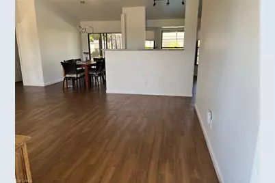 1115 SW 42nd St, Cape Coral, FL 33914 - Photo 3