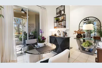 1685 Morning Sun Ln #E24, Naples, FL 34119 - Photo 5