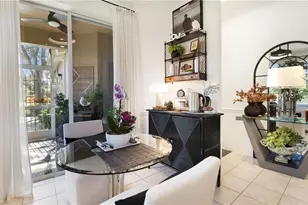 1685 Morning Sun Ln, Naples, FL 34119 - Photo 5