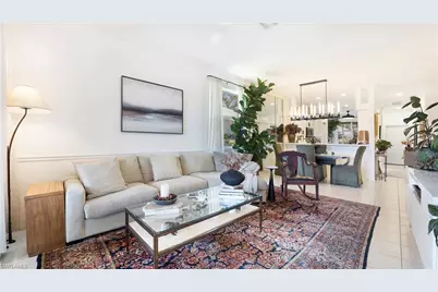 1685 Morning Sun Ln #E24, Naples, FL 34119 - Photo 13