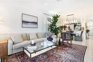 1685 Morning Sun Ln, Naples, FL 34119 - Photo 13