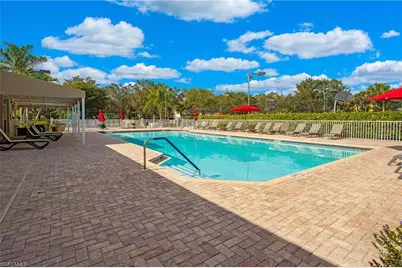 1685 Morning Sun Ln #E24, Naples, FL 34119 - Photo 39