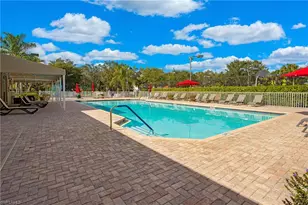1685 Morning Sun Ln, Naples, FL 34119 - Photo 39