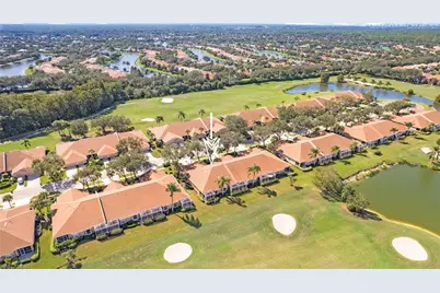 1685 Morning Sun Ln #E24, Naples, FL 34119 - Photo 47