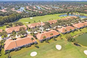 1685 Morning Sun Ln, Naples, FL 34119 - Photo 47