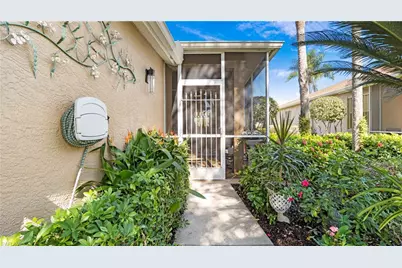 1685 Morning Sun Ln #E24, Naples, FL 34119 - Photo 3