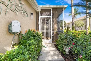 1685 Morning Sun Ln, Naples, FL 34119 - Photo 3